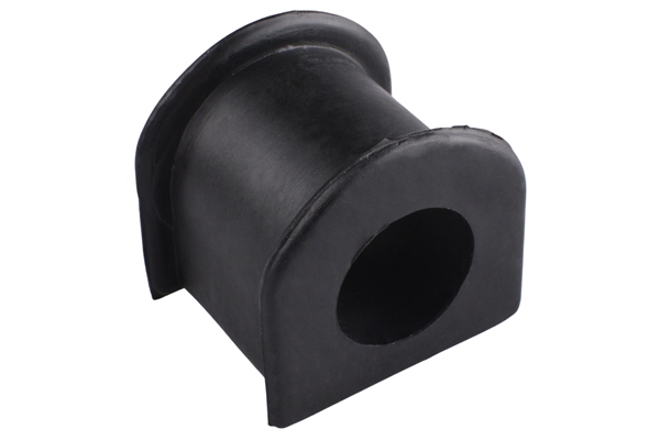 Stabiliser Mounting - 00170101 TEDGUM