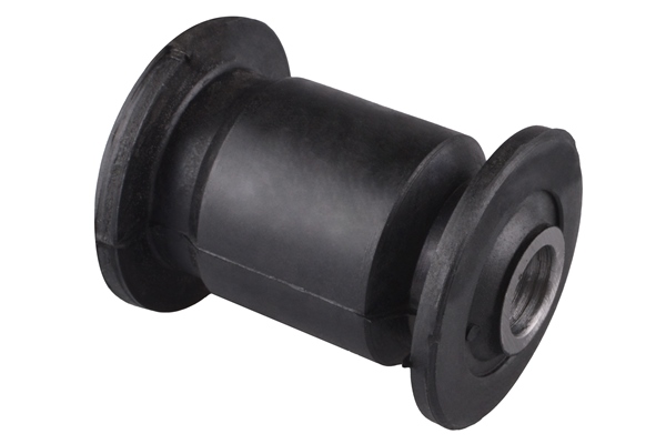 Control Arm-/Trailing Arm Bush - 00174320 TEDGUM