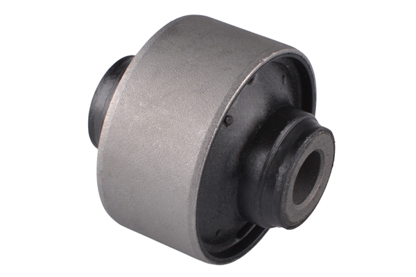Control Arm-/Trailing Arm Bush - 00174321 TEDGUM