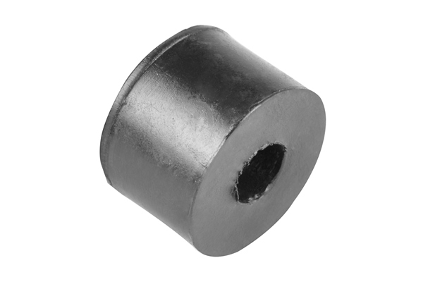 Mounting, stabilizer coupling rod - 00176385 TEDGUM