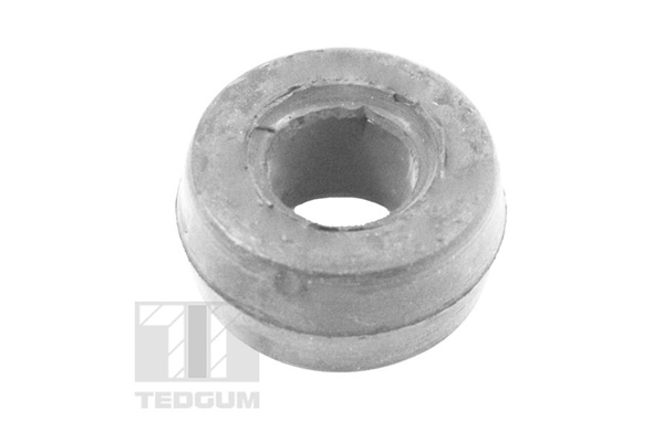Control Arm-/Trailing Arm Bush - 00177277 TEDGUM