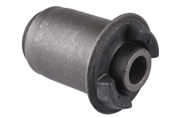 Supporto, Braccio oscillante - 00190333 TEDGUM