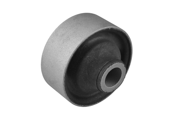 Control Arm-/Trailing Arm Bush - 00191321 TEDGUM