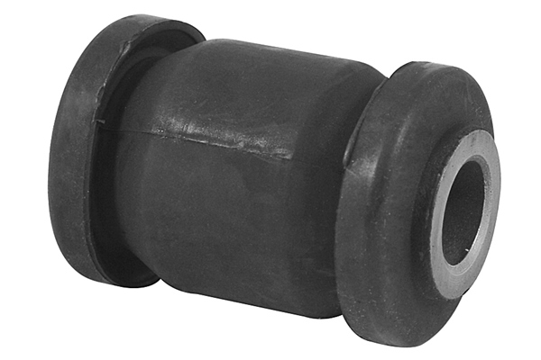 Control Arm-/Trailing Arm Bush - 00191330 TEDGUM