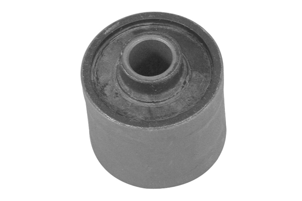 valdymo svirties/išilginių svirčių įvorė - 00192154 TEDGUM