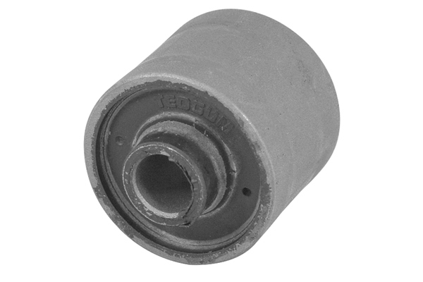 valdymo svirties/išilginių svirčių įvorė - 00192154 TEDGUM