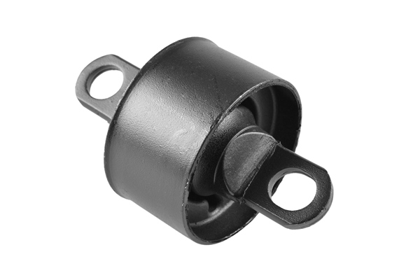 Control Arm-/Trailing Arm Bush - 00192191 TEDGUM