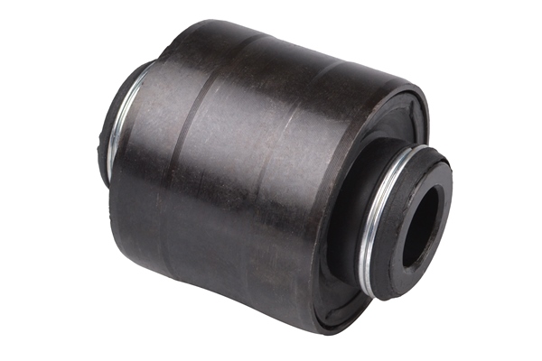 Control Arm-/Trailing Arm Bush - 00193234 TEDGUM