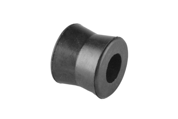 Mounting, shock absorbers - 00193701 TEDGUM