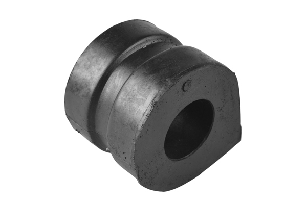 Stabiliser Mounting - 00196506 TEDGUM