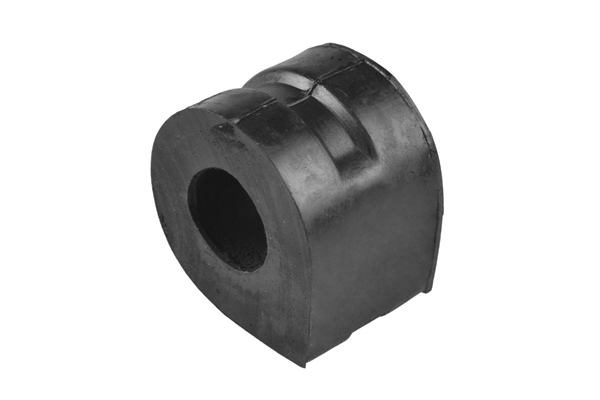 Stabiliser Mounting - 00196506 TEDGUM
