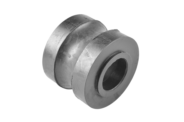 Stabiliser Mounting - 00196509 TEDGUM