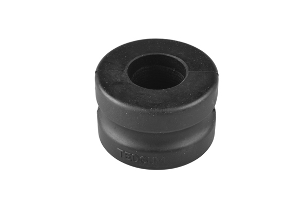 Stabiliser Mounting - 00197542 TEDGUM