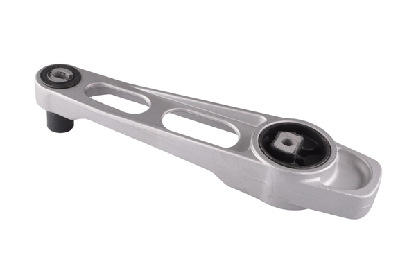 Engine Mounting - 00199888 TEDGUM