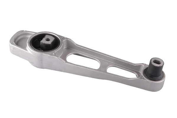 Engine Mounting - 00199888 TEDGUM