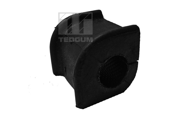 Stabiliser Mounting - 00210230 TEDGUM