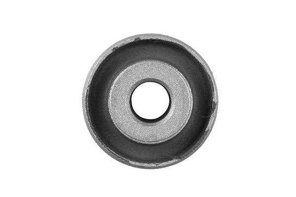 Подвеска, амортизатор - 00210251 TEDGUM