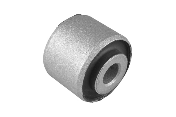 Mounting, shock absorbers - 00210251 TEDGUM