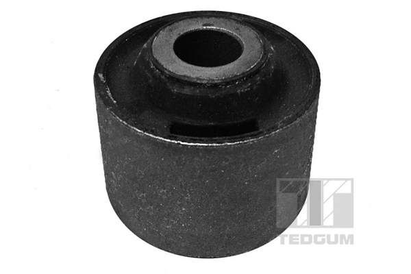 Mounting, shock absorbers - 00210256 TEDGUM