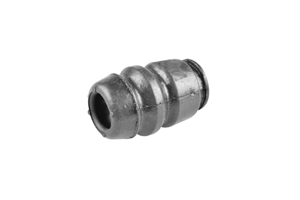 Rubber Buffer, suspension - 00210864 TEDGUM