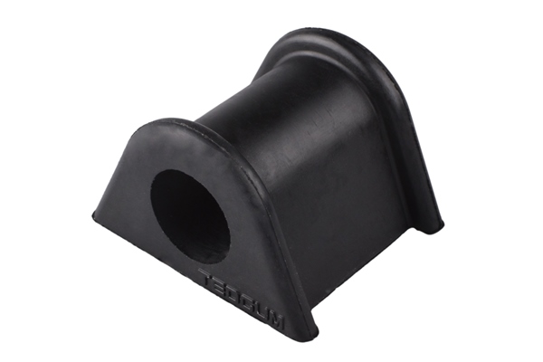 Stabiliser Mounting - 00210938 TEDGUM