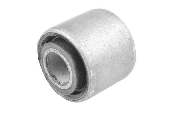 Supporto, Braccio oscillante - 00211026 TEDGUM