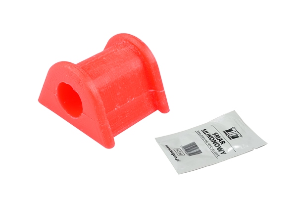 Stabiliser Mounting - 00211100 TEDGUM