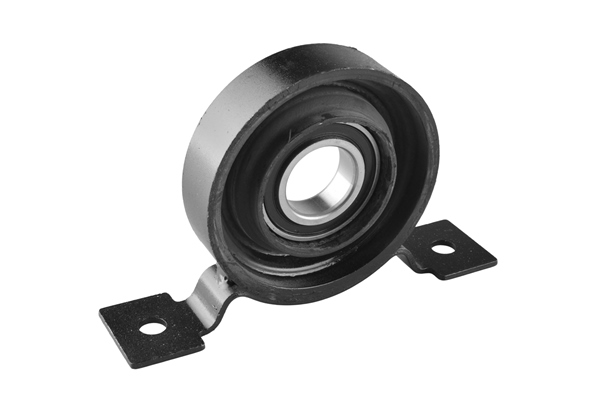Mounting, propshaft - 00211390 TEDGUM