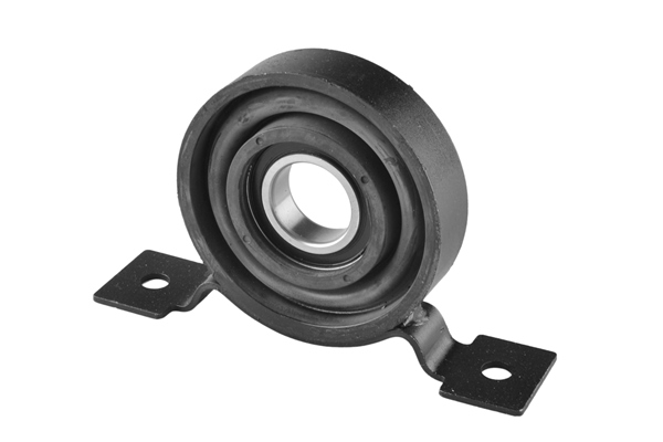 Supporto, Albero cardanico - 00211390 TEDGUM