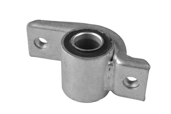 valdymo svirties/išilginių svirčių įvorė - 00212372 TEDGUM