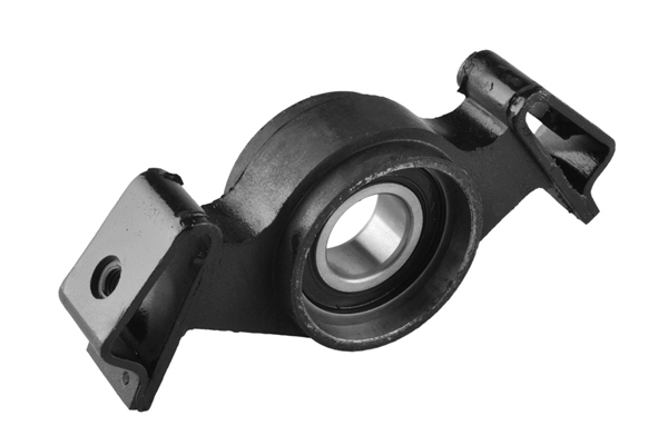Mounting, propshaft - 00212696 TEDGUM