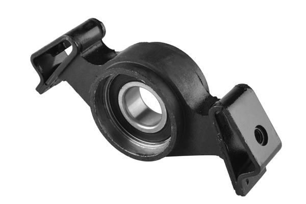 Supporto, Albero cardanico - 00212696 TEDGUM