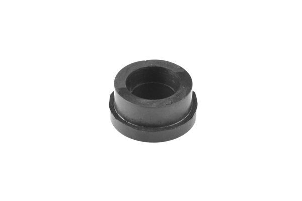 Подвеска, листовая рессора - 00212739 TEDGUM