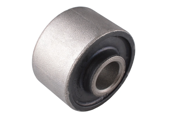 Mounting, shock absorbers - 00212866 TEDGUM