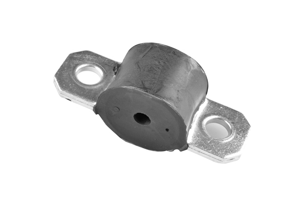 Stabiliser Mounting - 00212895 TEDGUM