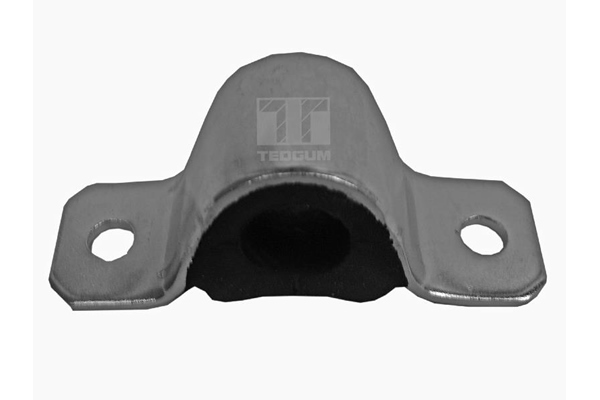 Stabiliser Mounting - 00212976 TEDGUM