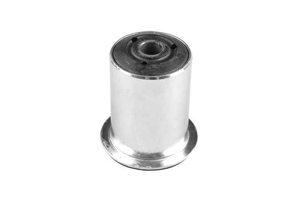 Supporto, Braccio oscillante - 00213189 TEDGUM