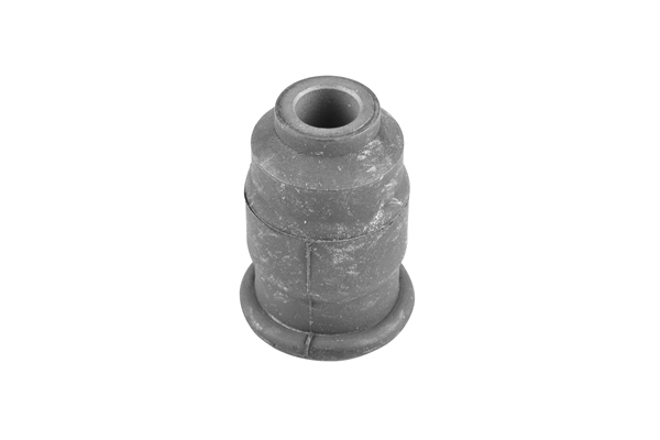 Control Arm-/Trailing Arm Bush - 00213191 TEDGUM