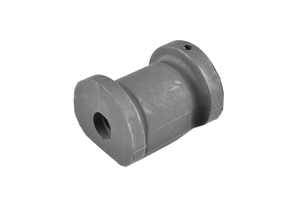 Control Arm-/Trailing Arm Bush - 00213194 TEDGUM