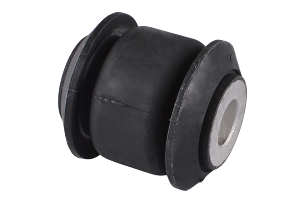 Control Arm-/Trailing Arm Bush - 00213244 TEDGUM