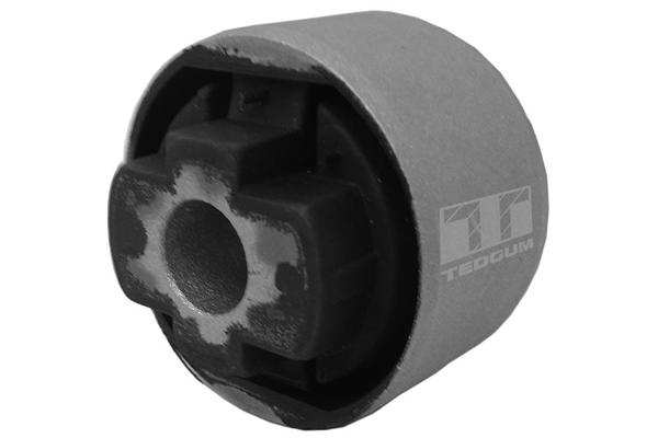 Control Arm-/Trailing Arm Bush - 00213249 TEDGUM