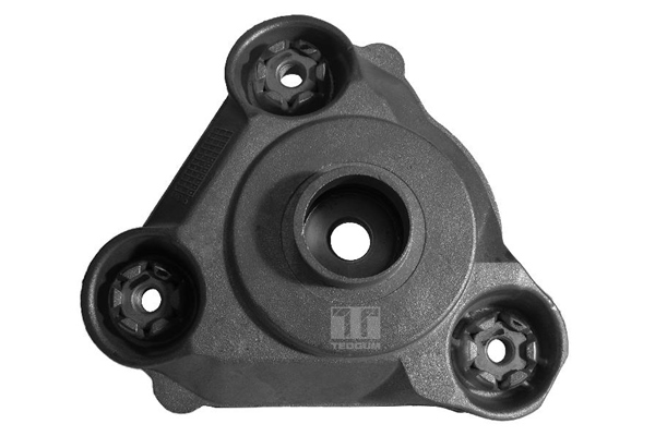 Top Strut Mounting - 00213362 TEDGUM