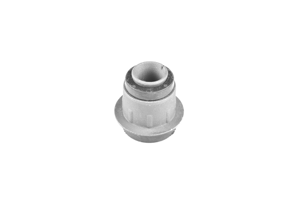 Подвеска, рычаг независимой подвески колеса - 00213531 TEDGUM
