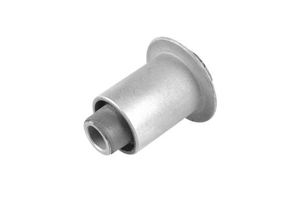 Control Arm-/Trailing Arm Bush - 00213609 TEDGUM