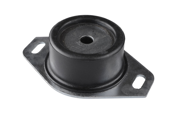 Engine Mounting - 00214223 TEDGUM