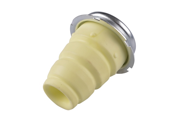 Rubber Buffer, suspension - 00214385 TEDGUM