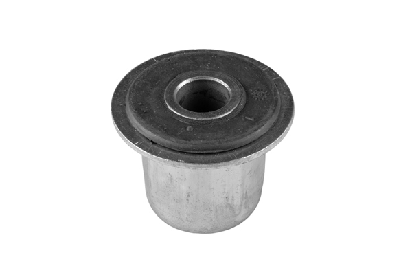 Подвеска, листовая рессора - 00214449 TEDGUM