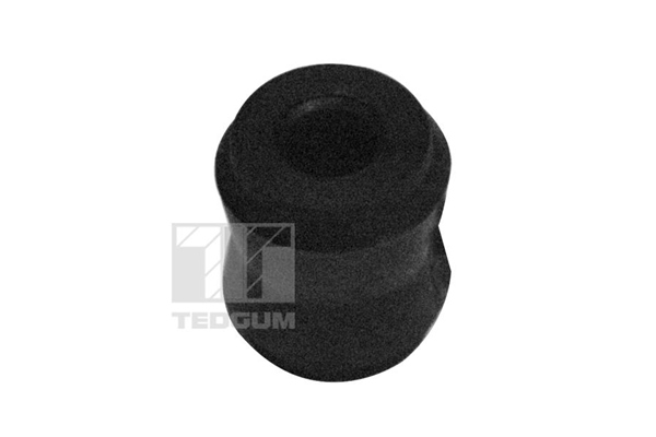 Mounting, shock absorbers - 00214508 TEDGUM