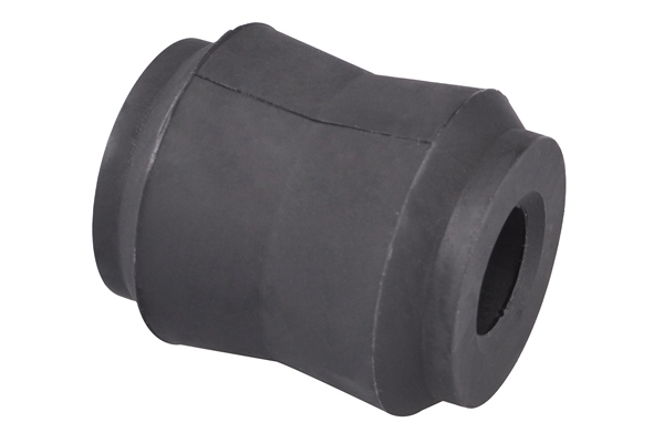 Mounting, shock absorbers - 00214508 TEDGUM