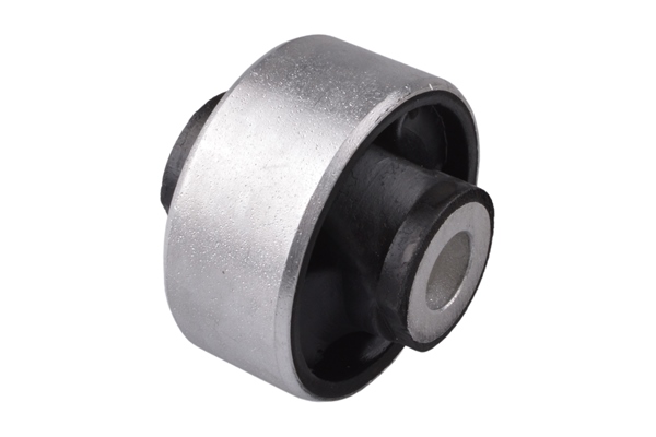 Control Arm-/Trailing Arm Bush - 00214512 TEDGUM
